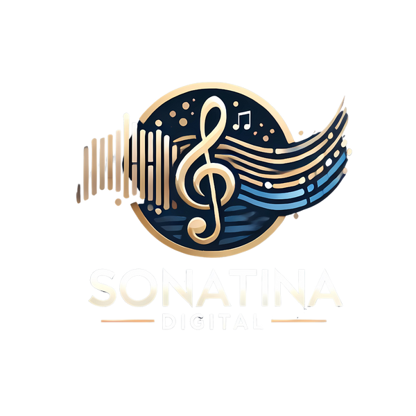 Sonatina Digital